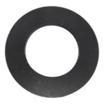 Podložka VOLVO kolový...