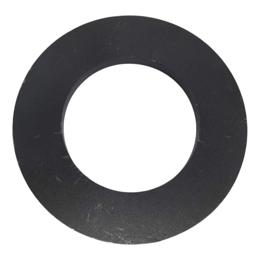 Podložka VOLVO kolový nakladač BL71