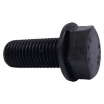 Šroub VOLVO nakladač L90 L120 L150 L180 L220