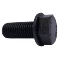 Šroub VOLVO nakladač L90...