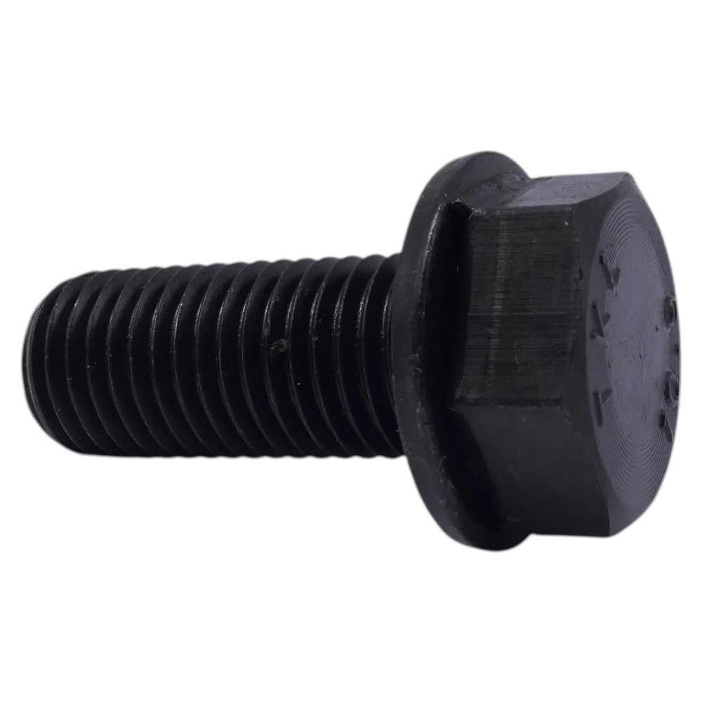 Šroub VOLVO nakladač L90 L120 L150 L180 L220