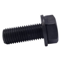 Šroub VOLVO nakladač L90 L120 L150 L180 L220