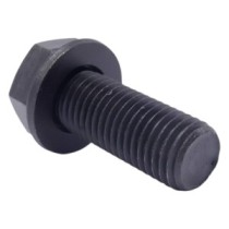 Šroub VOLVO nakladač L90 L120 L150 L180 L220