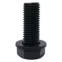 Šroub VOLVO nakladač L90 L120 L150 L180 L220