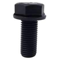 Šroub VOLVO nakladač L90 L120 L150 L180 L220