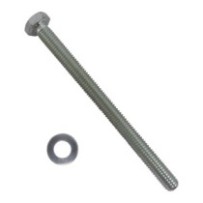 Šroub VOLVO nakladač L150F...