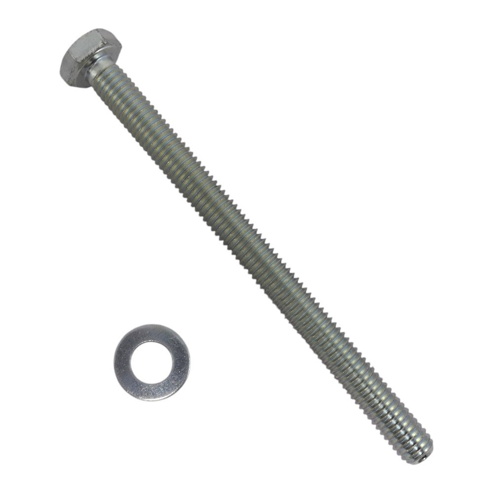 Šroub VOLVO nakladač L150F L180E L220E L150E