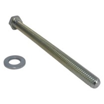 Šroub VOLVO nakladač L150F L180E L220E L150E