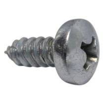 Šroub upevňovací VOLVO rypadlo EC290C EW160D EW140E EC300 EC480