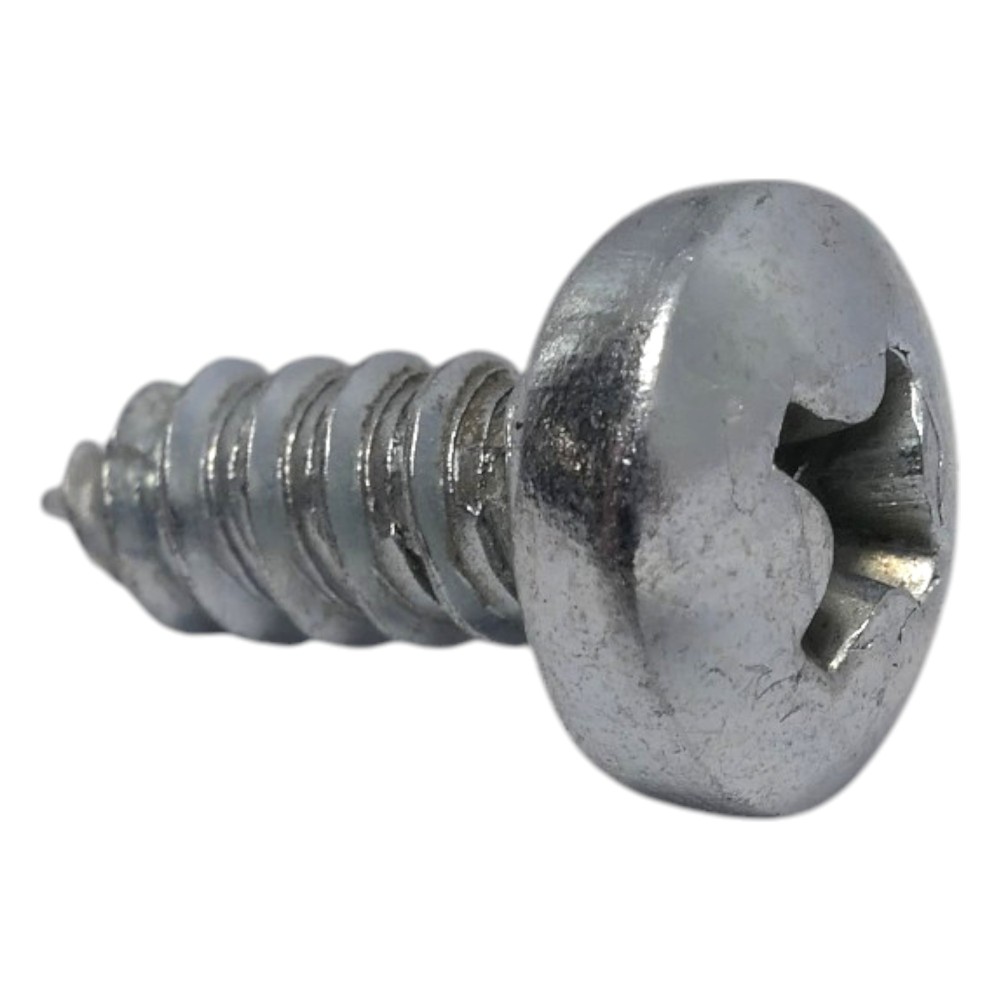 Šroub upevňovací VOLVO rypadlo EC290C EW160D EW140E EC300 EC480