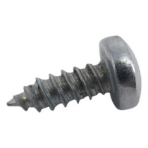 Šroub upevňovací VOLVO rypadlo EC290C EW160D EW140E EC300 EC480