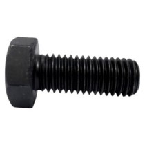 Šroub VOLVO rypadlo EC120D EC13 EC135B EC14