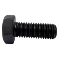 Šroub VOLVO rypadlo EC120D...