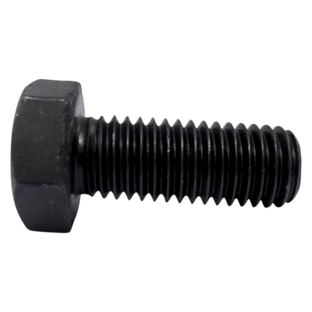 Šroub VOLVO rypadlo EC120D EC13 EC135B EC14