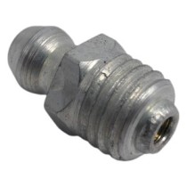 Smarovačka VOLVO rypadlo EC18D EC20 EC20B EC20C EC20D EC25 EC27C EC30 EC35