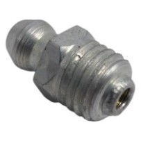 Smarovačka VOLVO rypadlo...