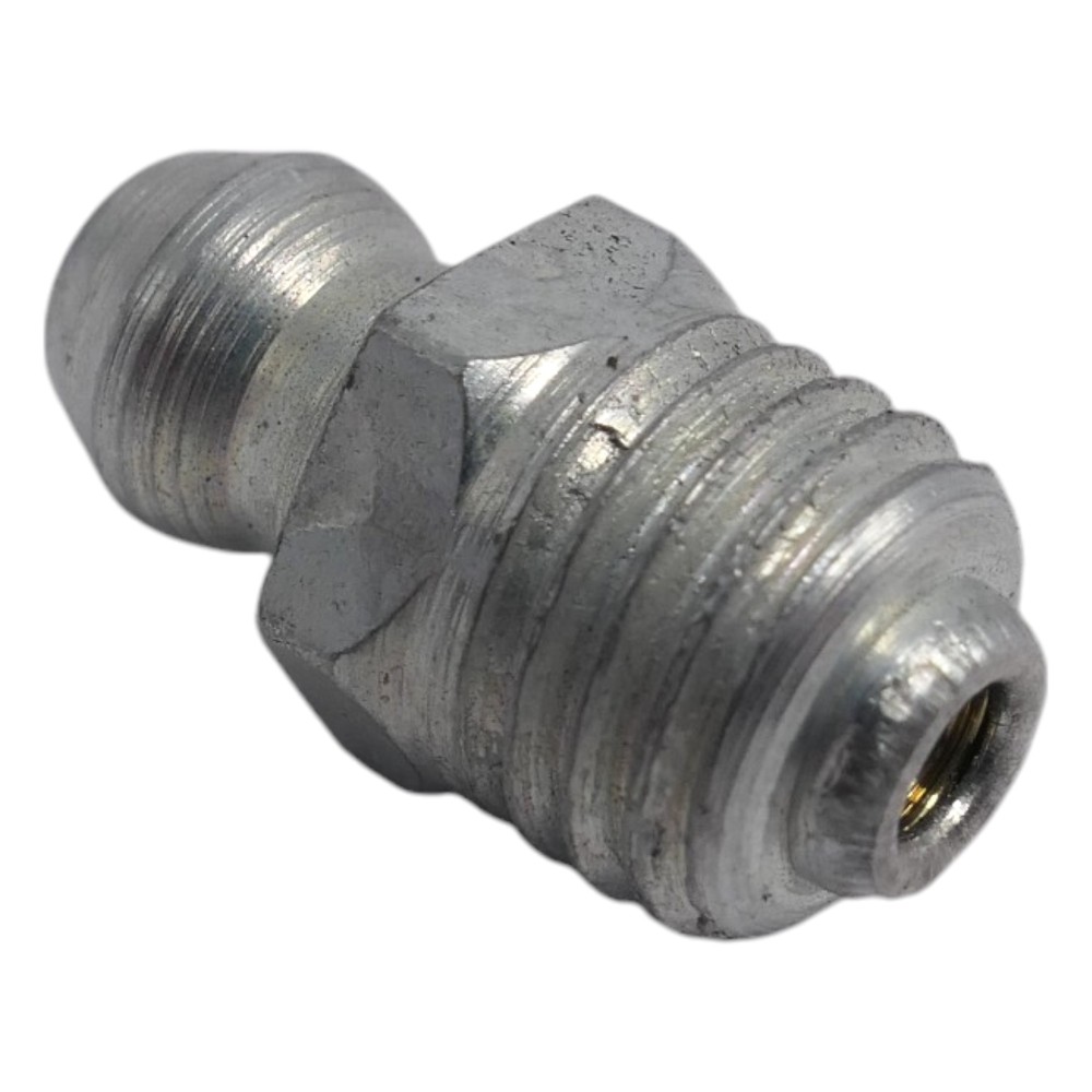 Smarovačka VOLVO rypadlo EC18D EC20 EC20B EC20C EC20D EC25 EC27C EC30 EC35