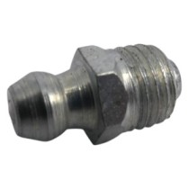 Smarovačka VOLVO rypadlo EC18D EC20 EC20B EC20C EC20D EC25 EC27C EC30 EC35