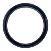 Kroužek VOLVO sklápěč A30E