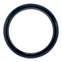 Kroužek VOLVO sklápěč A30E