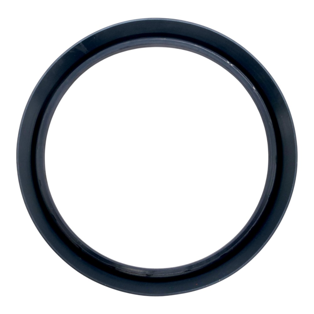 Kroužek VOLVO sklápěč A30E