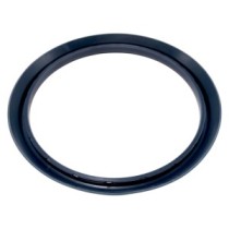 Kroužek VOLVO sklápěč A30E