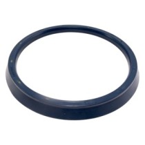 Kroužek VOLVO sklápěč A30E