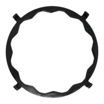 Zabezpečení VOLVO kolový nakladač L90 L120 L180 L220