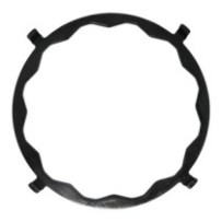 Zabezpečení VOLVO kolový...