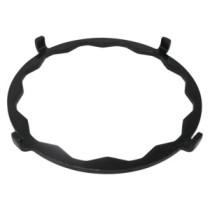 Zabezpečení VOLVO kolový nakladač L90 L120 L180 L220