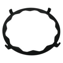 Zabezpečení VOLVO kolový nakladač L90 L120 L180 L220