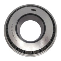 Ložisko VOLVO kolový nakladač L180F L150G L150H L220G