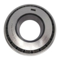 Ložisko VOLVO kolový...