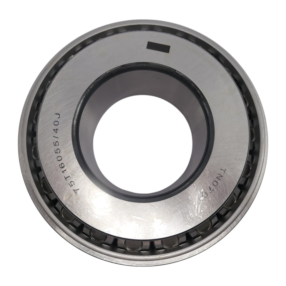 Ložisko VOLVO kolový nakladač L180F L150G L150H L220G