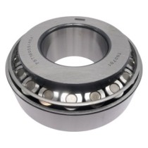 Ložisko VOLVO kolový nakladač L180F L150G L150H L220G