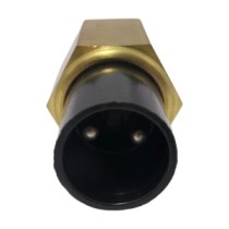 Snímač VOLVO sklápěč A25 A30 A40