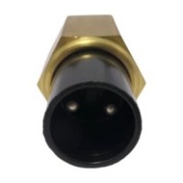 Snímač VOLVO sklápěč A25...