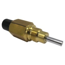 Snímač VOLVO sklápěč A25 A30 A40