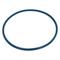 Těsnění VOLVO rypadlo...