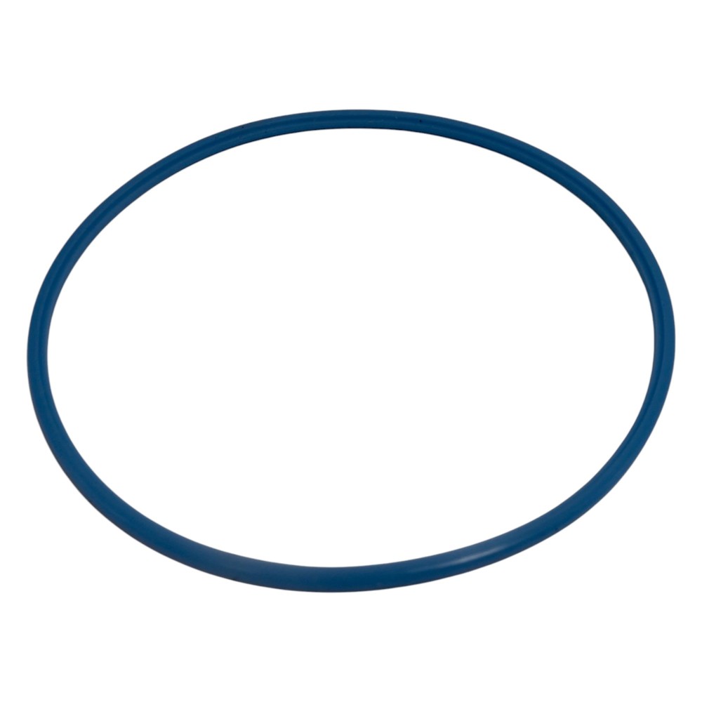 Těsnění VOLVO rypadlo EC350E EC480E EC480D EC380E