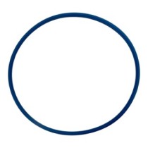 Těsnění VOLVO rypadlo EC350E EC480E EC480D EC380E