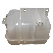 Nádrž VOLVO VÝVOZ A25F A30F A35F