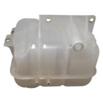 Nádrž VOLVO VÝVOZ A25F A30F...