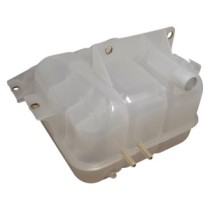 Nádrž VOLVO VÝVOZ A25F A30F A35F