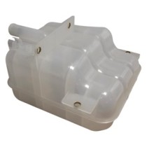 Nádrž VOLVO VÝVOZ A25F A30F A35F