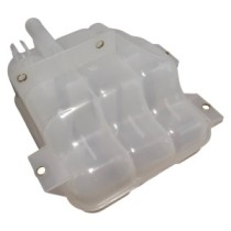 Nádrž VOLVO VÝVOZ A25F A30F A35F