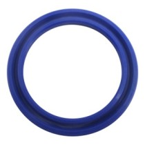 Těsnění pístu VOLVO nakladač L25F L25H L30 L30B L32 L32B L35 L35B L40 L40B L45