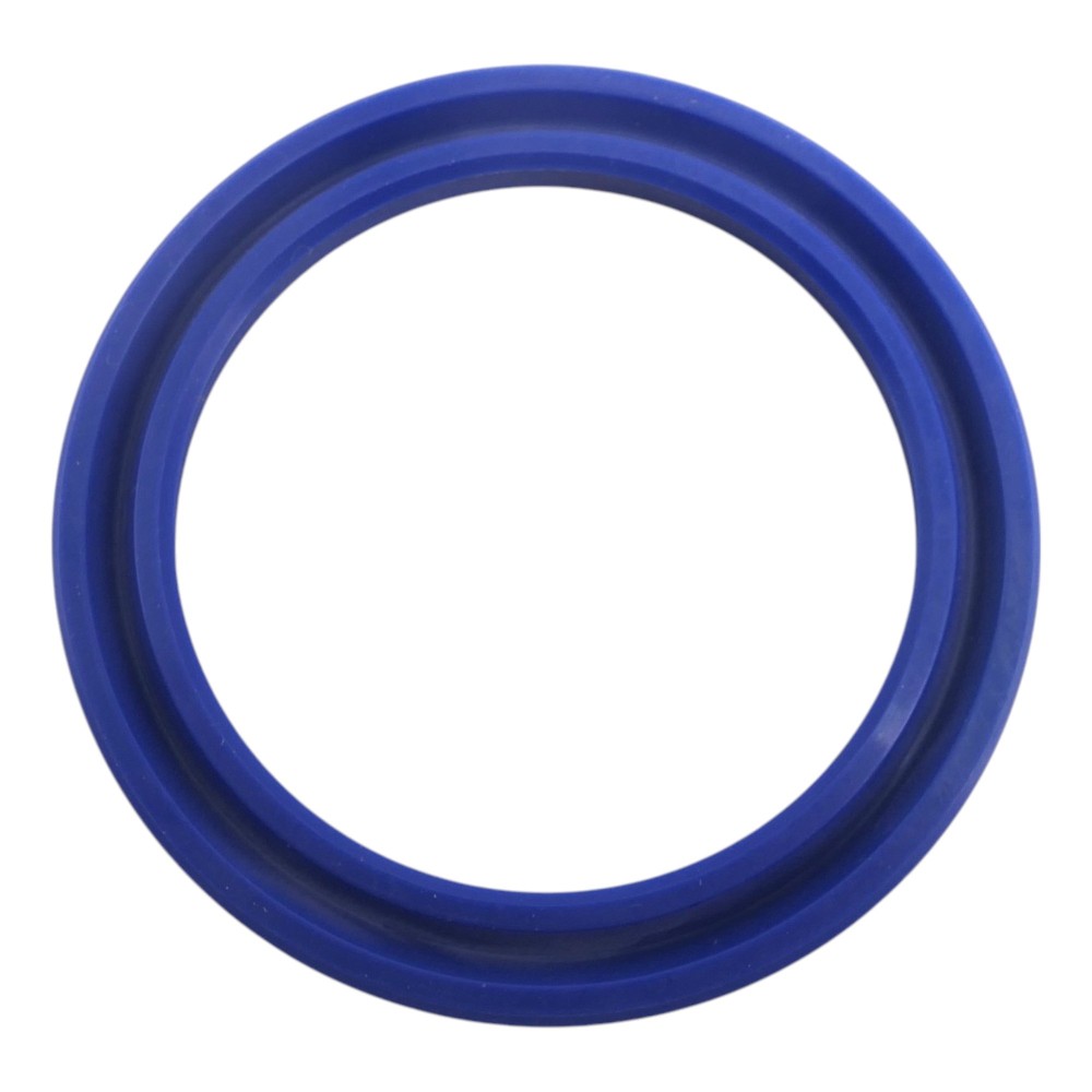 Těsnění pístu VOLVO nakladač L25F L25H L30 L30B L32 L32B L35 L35B L40 L40B L45