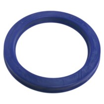 Těsnění pístu VOLVO nakladač L25F L25H L30 L30B L32 L32B L35 L35B L40 L40B L45