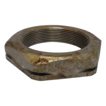 Matice VOLVO nakladač L110 L120 L150 L180